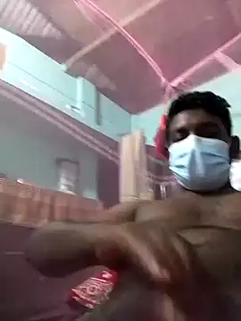 Snapshot of bappyandbanulove chatting on 10/16/25, 07:15 bappyandbanulove online show from 10/16/25, 07:15