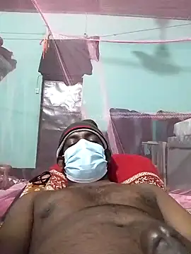 Snapshot of bappyandbanulove chatting on 11/11/25, 06:30 bappyandbanulove online show from 11/11/25, 06:30