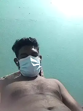 Snapshot of bappyandbanulove chatting on 11/16/25, 06:02 bappyandbanulove online show from 11/16/25, 06:02