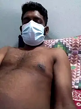 Snapshot of bappyandbanulove chatting on 11/18/25, 06:34 bappyandbanulove online show from 11/18/25, 06:34