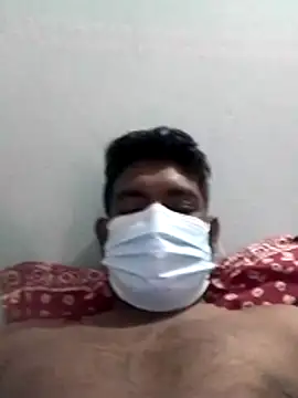 Snapshot of bappyandbanulove chatting on 11/19/25, 05:57 bappyandbanulove online show from 11/19/25, 05:57