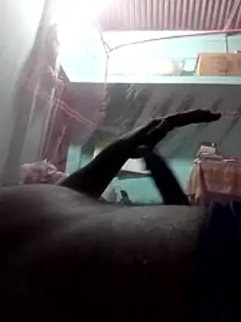 Snapshot of bappyandbanulove chatting on 11/20/25, 06:07 bappyandbanulove online show from 11/20/25, 06:07