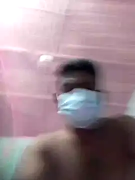 Snapshot of bappyandbanulove chatting on 11/22/25, 04:06 bappyandbanulove online show from 11/22/25, 04:06