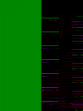 Snapshot of bappyandbanulove chatting on 11/23/25, 06:19 bappyandbanulove online show from 11/23/25, 06:19