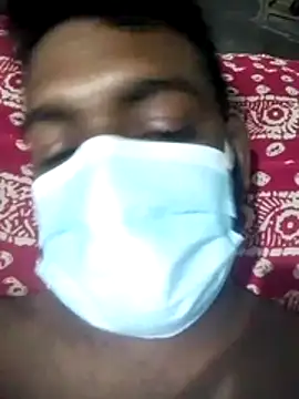 Snapshot of bappyandbanulove chatting on 11/24/25, 05:56 bappyandbanulove online show from 11/24/25, 05:56