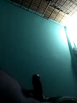 Snapshot of bappyandbanulove chatting on 11/27/25, 05:59 bappyandbanulove online show from 11/27/25, 05:59