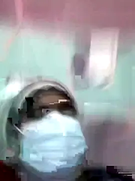 Snapshot of bappyandbanulove chatting on 11/30/25, 06:34 bappyandbanulove online show from 11/30/25, 06:34