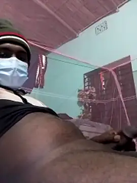 Snapshot of bappyandbanulove chatting on 12/01/25, 06:02 bappyandbanulove online show from 12/01/25, 06:02