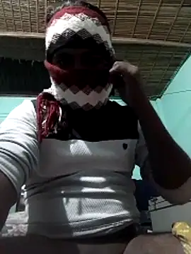 Snapshot of bappyandbanulove chatting on 12/04/25, 06:38 bappyandbanulove online show from 12/04/25, 06:38