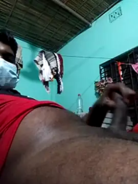 Snapshot of bappyandbanulove chatting on 12/15/25, 05:28 bappyandbanulove online show from 12/15/25, 05:28