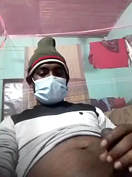 Snapshot of bappyandbanulove chatting on 12/16/25, 05:51 bappyandbanulove online show from 12/16/25, 05:51