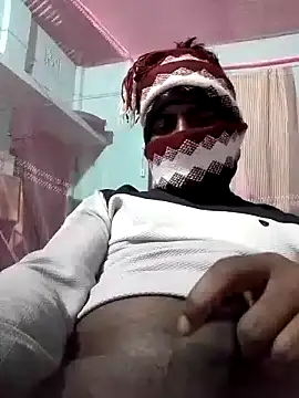 Snapshot of bappyandbanulove chatting on 01/05/26, 05:38 bappyandbanulove online show from 01/05/26, 05:38