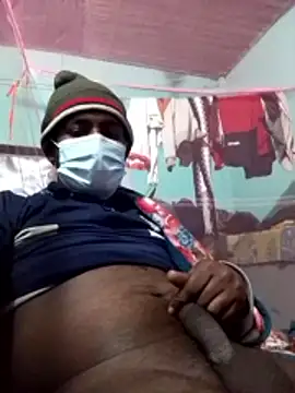 Snapshot of bappyandbanulove chatting on 01/06/26, 05:05 bappyandbanulove online show from 01/06/26, 05:05