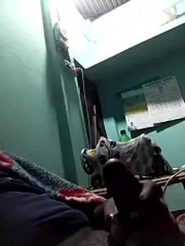 Snapshot of bappyandbanulove chatting on 01/07/26, 05:15 bappyandbanulove online show from 01/07/26, 05:15