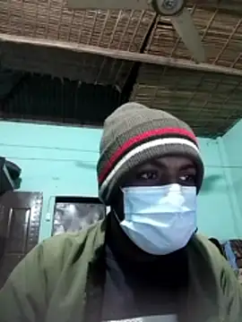 Snapshot of bappyandbanulove chatting on 01/08/26, 04:09 bappyandbanulove online show from 01/08/26, 04:09