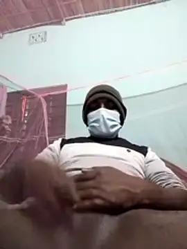 Snapshot of bappyandbanulove chatting on 01/09/26, 06:21 bappyandbanulove online show from 01/09/26, 06:21