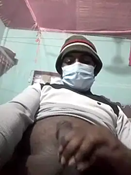 Snapshot of bappyandbanulove chatting on 01/10/26, 06:42 bappyandbanulove online show from 01/10/26, 06:42