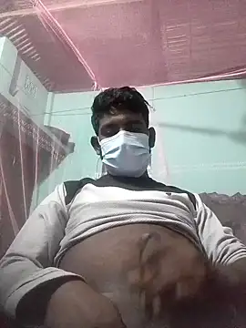 Snapshot of bappyandbanulove chatting on 01/15/26, 05:49 bappyandbanulove online show from 01/15/26, 05:49