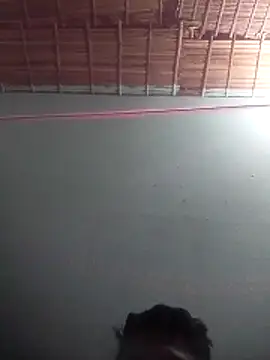 Snapshot of bappyandbanulove chatting on 02/02/26, 05:11 bappyandbanulove online show from 02/02/26, 05:11