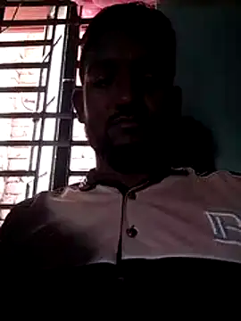 Snapshot of bappyandbanulove chatting on 02/23/26, 10:12 bappyandbanulove online show from 02/23/26, 10:12