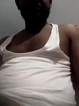 Snapshot of bappyandbanulove chatting on 02/26/26, 04:39 bappyandbanulove online show from 02/26/26, 04:39