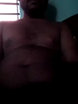 Snapshot of bappyandbanulove chatting on 02/27/26, 09:20 bappyandbanulove online show from 02/27/26, 09:20