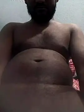 Snapshot of bappyandbanulove chatting on 03/04/26, 04:35 bappyandbanulove online show from 03/04/26, 04:35