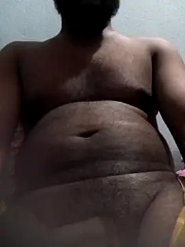 Snapshot of bappyandbanulove chatting on 03/05/26, 05:31 bappyandbanulove online show from 03/05/26, 05:31