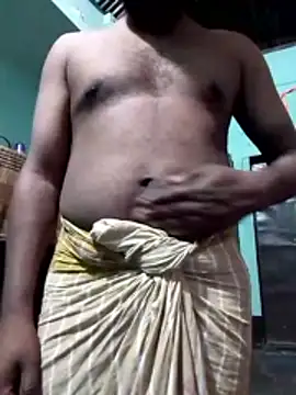 Snapshot of bappyandbanulove chatting on 03/09/26, 05:50 bappyandbanulove online show from 03/09/26, 05:50