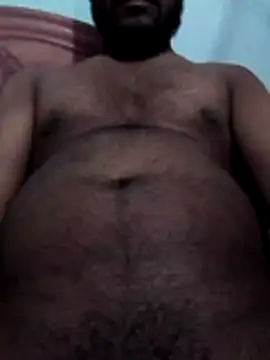 Snapshot of bappyandbanulove chatting on 03/10/26, 05:51 bappyandbanulove online show from 03/10/26, 05:51