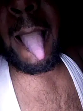 Snapshot of bappyandbanulove chatting on 03/13/26, 08:37 bappyandbanulove online show from 03/13/26, 08:37