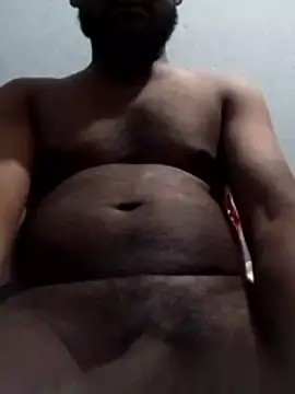 Snapshot of bappyandbanulove chatting on 03/16/26, 05:17 bappyandbanulove online show from 03/16/26, 05:17