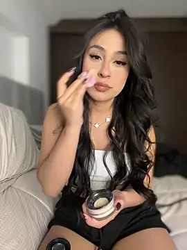 abbyhdk online show from 11/26/25, 04:57