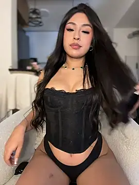 abbyhdk online show from 06/01/26, 02:13