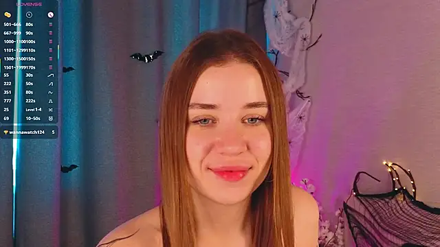 KarenGibbs online show from 11/01/25, 07:21