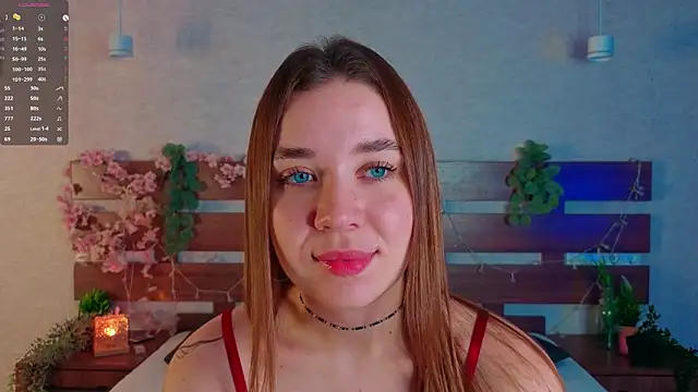 KarenGibbs online show from 11/21/25, 06:56