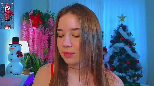 KarenGibbs online show from 12/19/25, 07:15