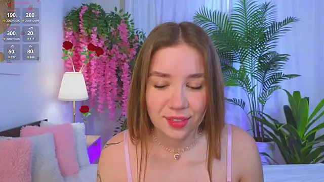 KarenGibbs online show from 02/05/26, 07:02