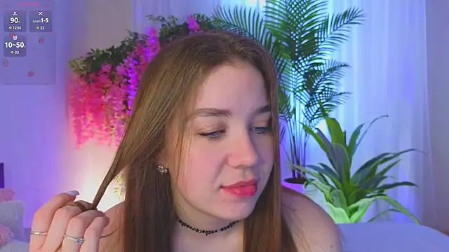 KarenGibbs online show from 03/03/26, 07:03