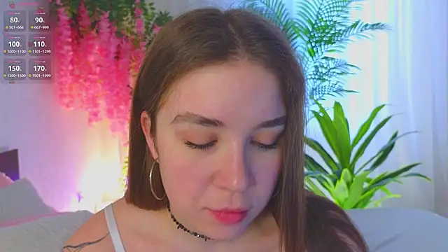 KarenGibbs online show from 03/14/26, 06:41