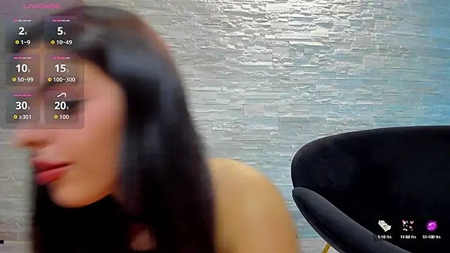 Jelly Bee online show from 09/19/25, 07:25