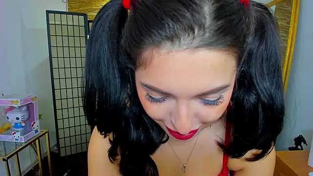 Jelly Bee online show from 12/15/25, 08:35