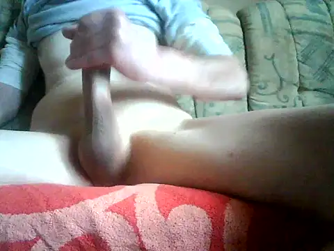 Snapshot of mannsex66 chatting on 04/11/26, 01:37 mannsex66 online show from 04/11/26, 01:37