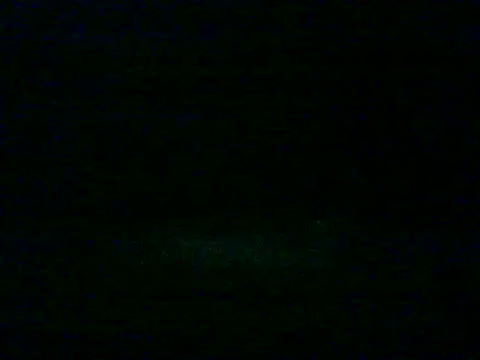 Snapshot of mannsex66 chatting on 06/26/26, 10:41 mannsex66 online show from 06/26/26, 10:41
