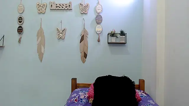 Snapshot of ashlyanaldeep18 chatting on 03/11/26, 02:06 ashlyanaldeep18 online show from 03/11/26, 02:06