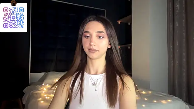 LinaMour online show from 03/02/26, 10:27