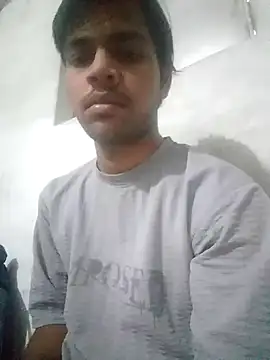 Snapshot of LatestIngredient43 chatting on 05/03/26, 06:19 LatestIngredient43 online show from 05/03/26, 06:19