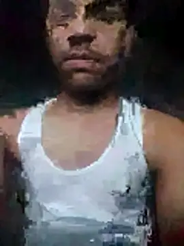 Snapshot of LatestIngredient43 chatting on 05/07/26, 06:35 LatestIngredient43 online show from 05/07/26, 06:35