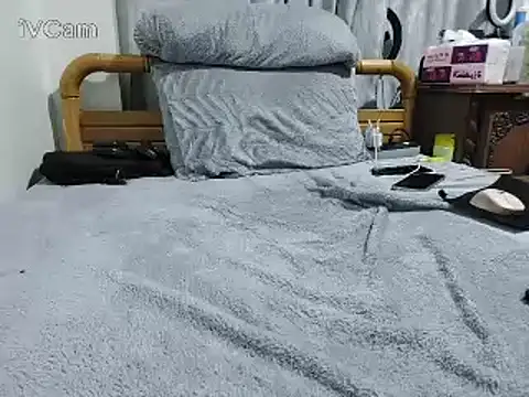 Snapshot of yazinyazin1 chatting on 01/11/26, 03:17 yazinyazin1 online show from 01/11/26, 03:17