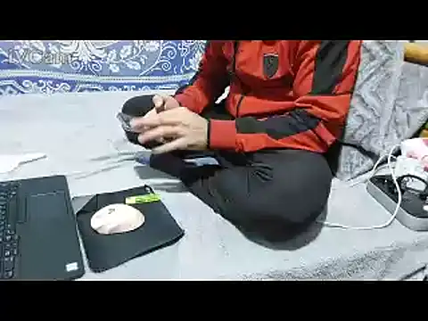 Snapshot of yazinyazin1 chatting on 02/01/26, 07:23 yazinyazin1 online show from 02/01/26, 07:23